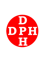 Logo 5
